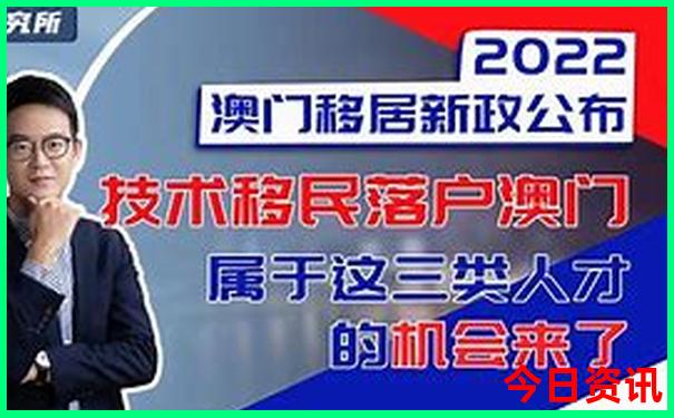 连州旅游攻略景点必去