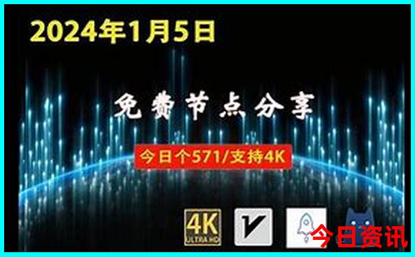 波尔图十大必去景点