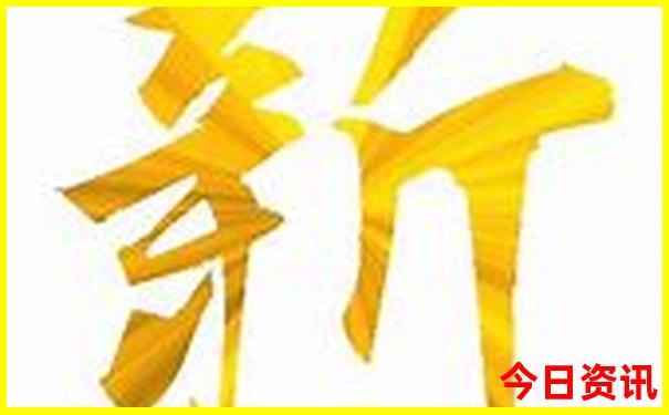 去新加坡旅游要注意哪些事项